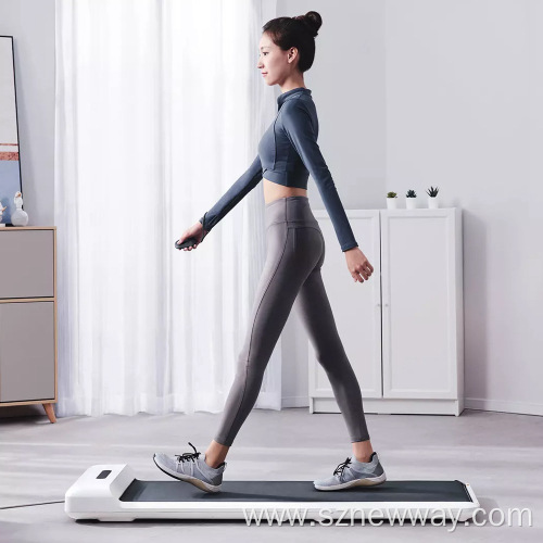 Kingsmith WalkingPad S1 Foldable Treadmill Fitness Equipment